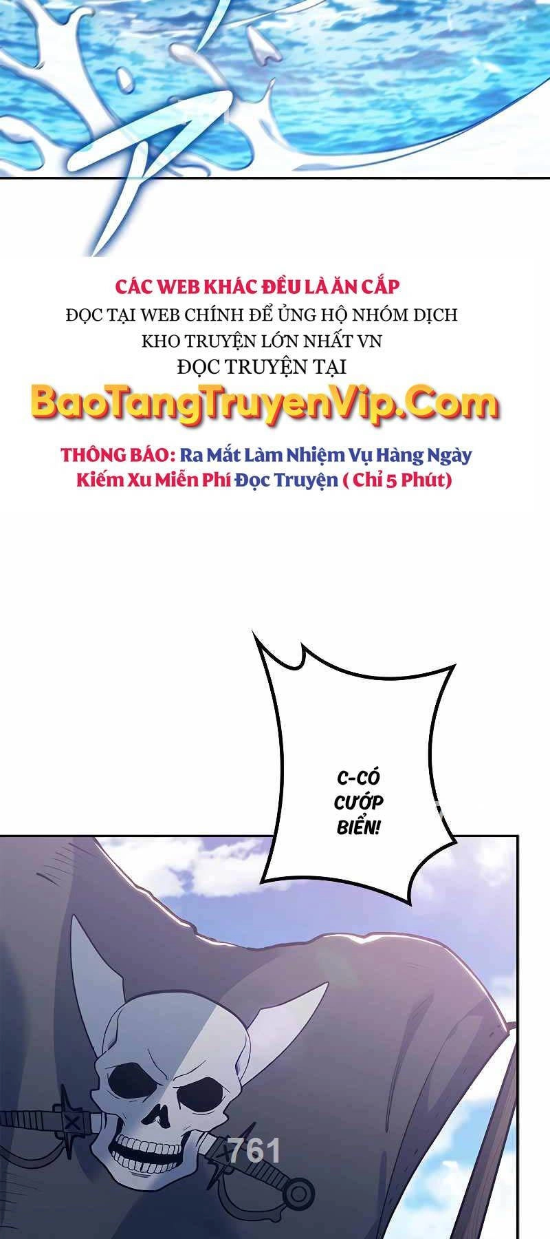 Công Tước Bạch Long Chapter 107 - 2