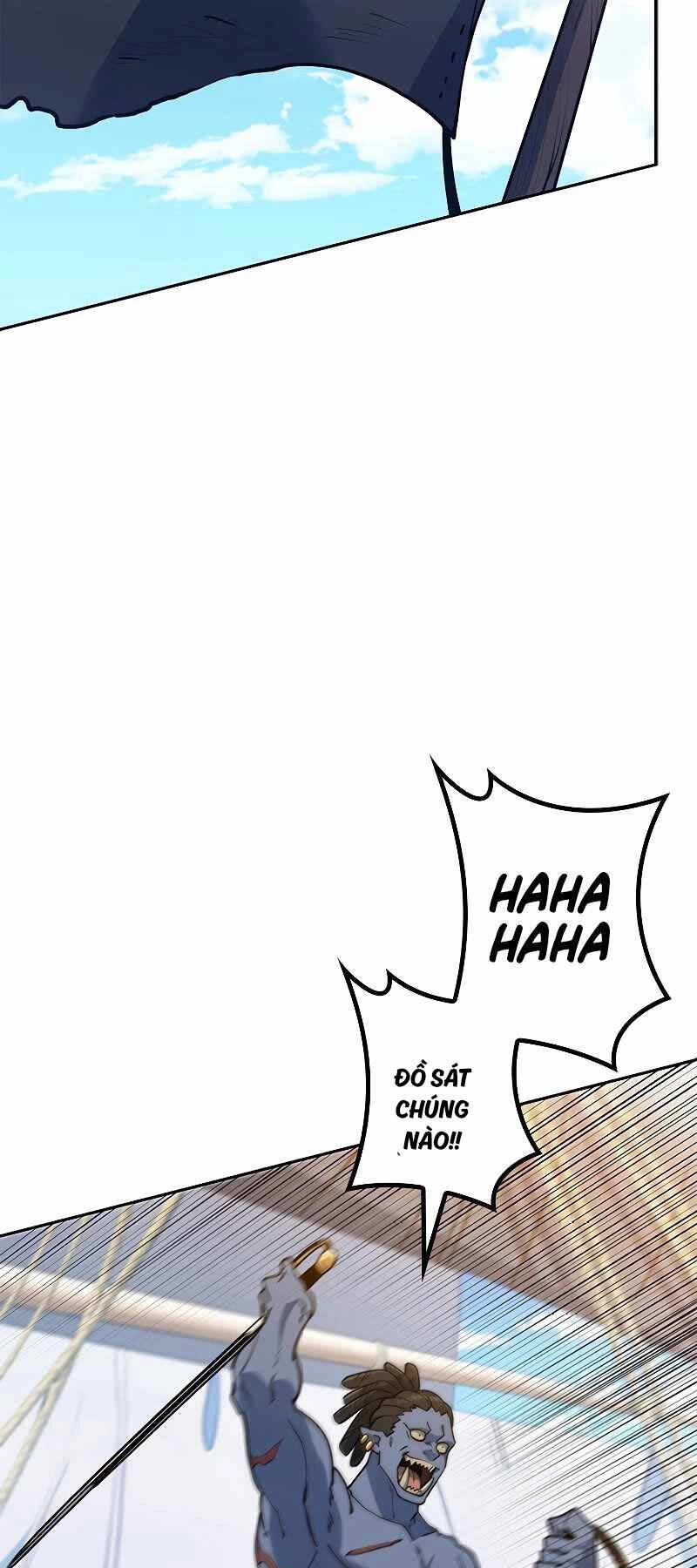 Công Tước Bạch Long Chapter 107 - 3