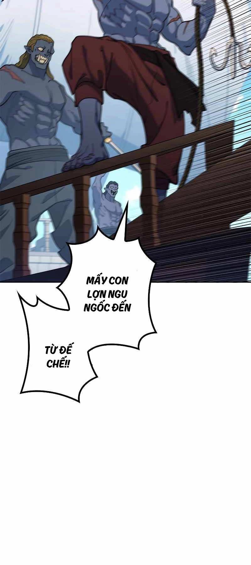 Công Tước Bạch Long Chapter 107 - 4