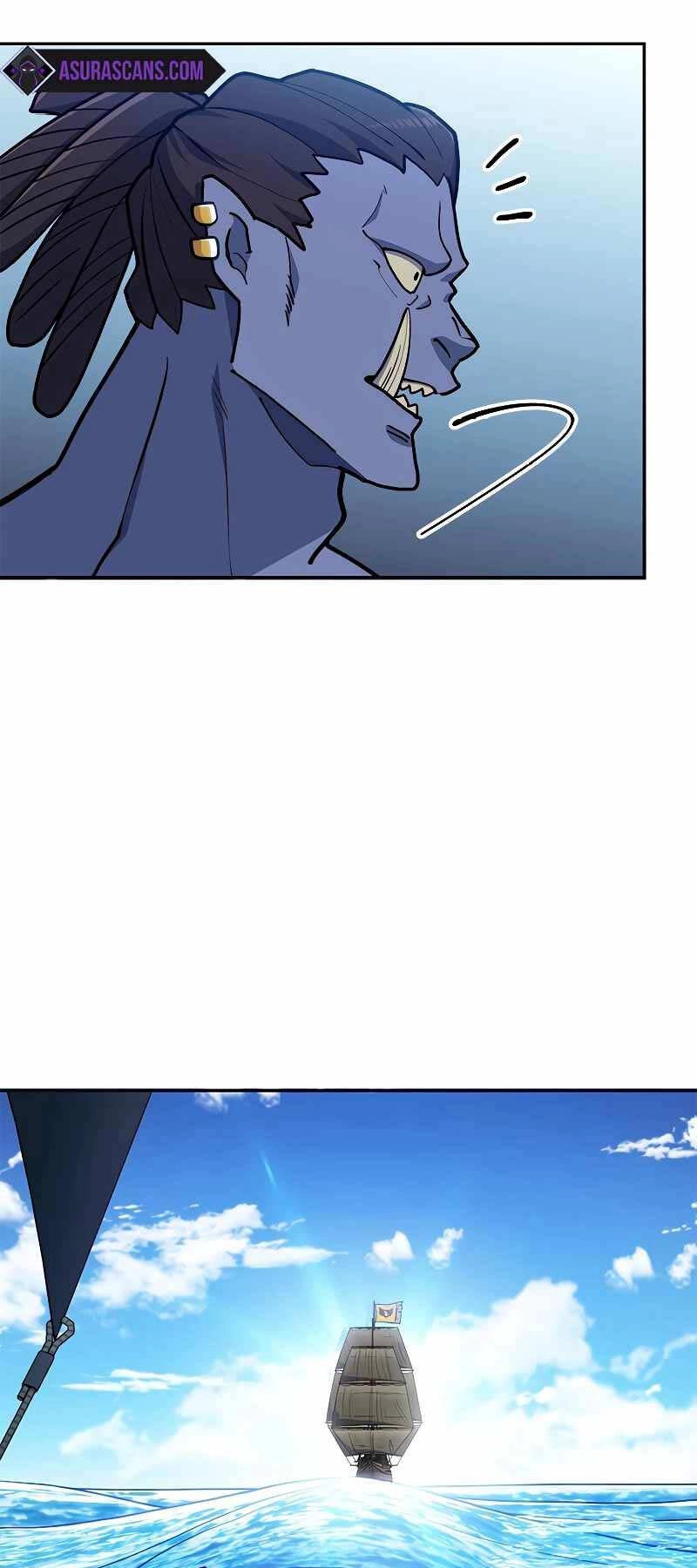 Công Tước Bạch Long Chapter 107 - 5