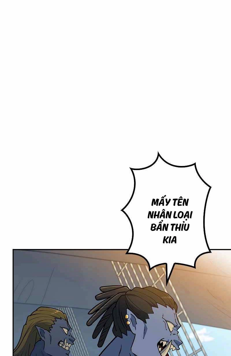 Công Tước Bạch Long Chapter 107 - 8