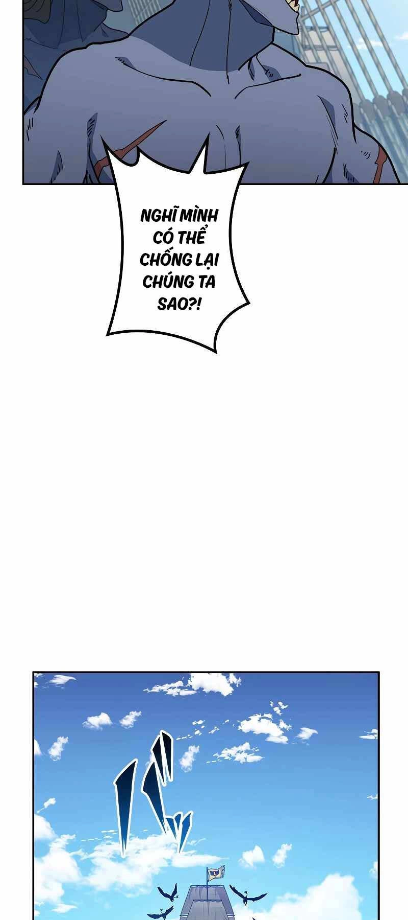 Công Tước Bạch Long Chapter 107 - 9