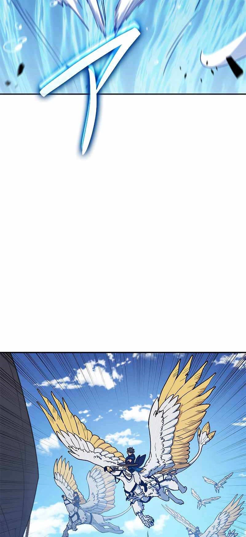 Công Tước Bạch Long Chapter 107 - 14