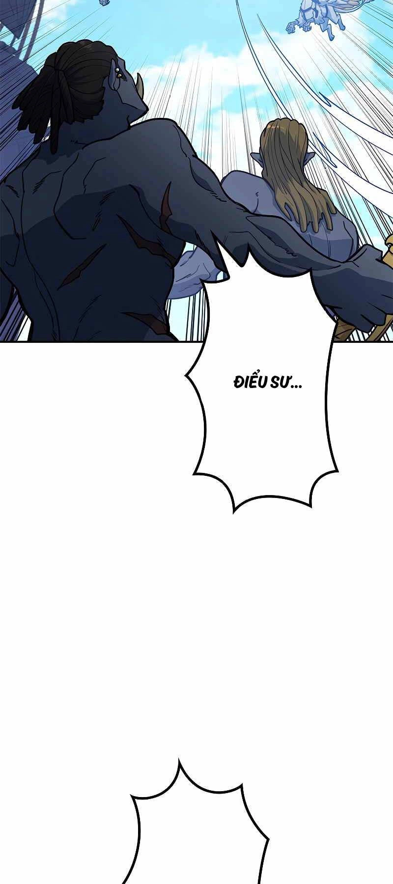 Công Tước Bạch Long Chapter 107 - 15