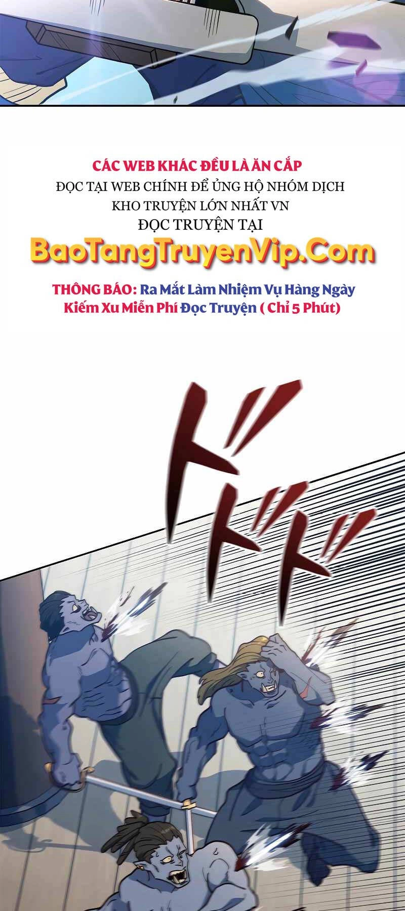 Công Tước Bạch Long Chapter 107 - 17