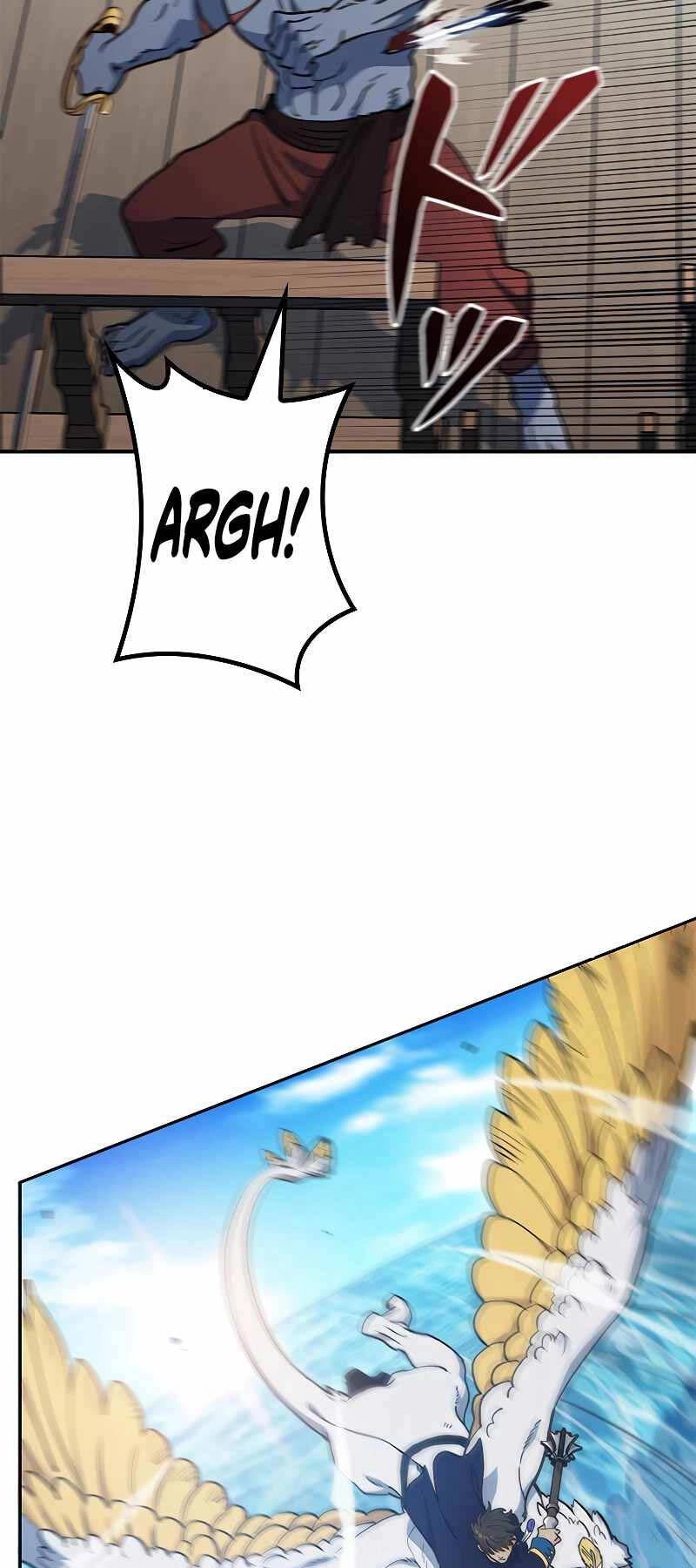 Công Tước Bạch Long Chapter 107 - 18