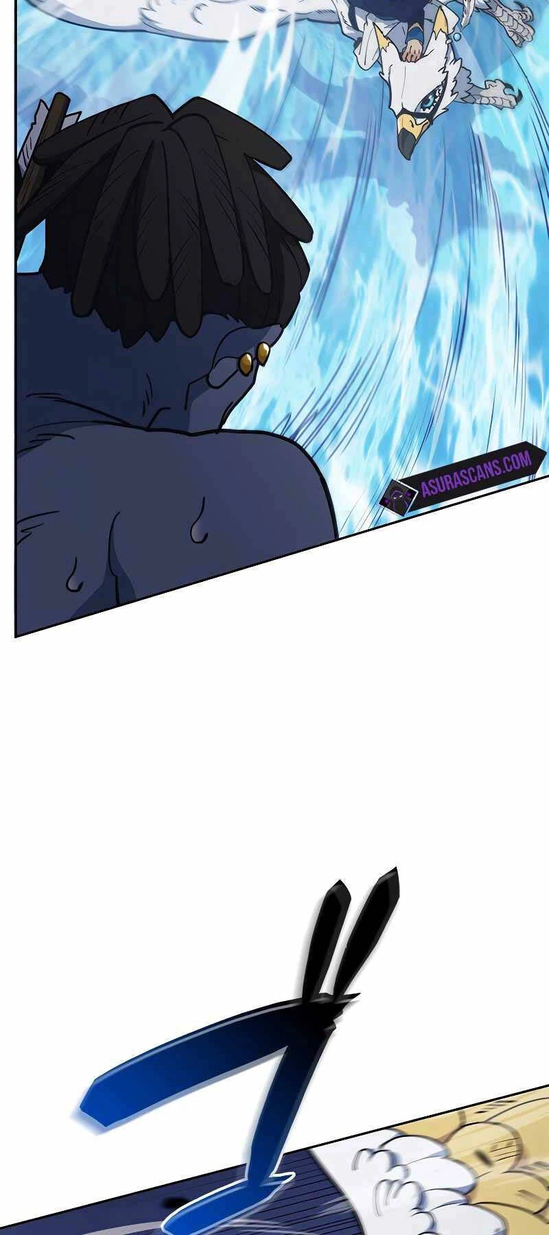 Công Tước Bạch Long Chapter 107 - 19