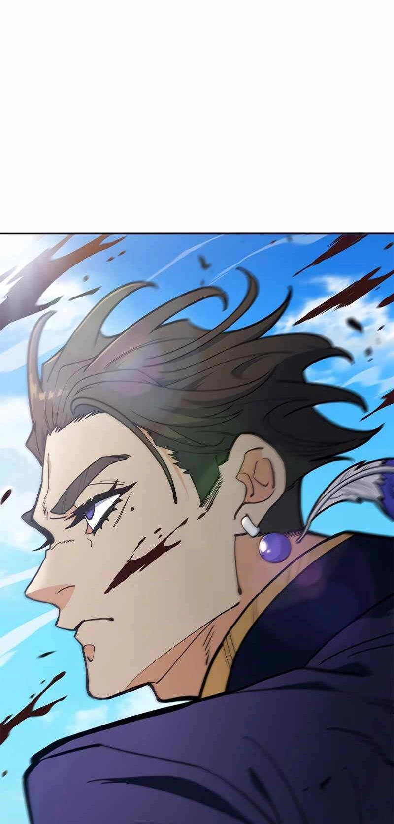 Công Tước Bạch Long Chapter 107 - 21