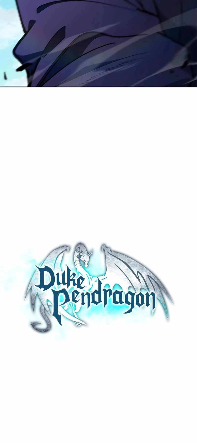 Công Tước Bạch Long Chapter 107 - 22