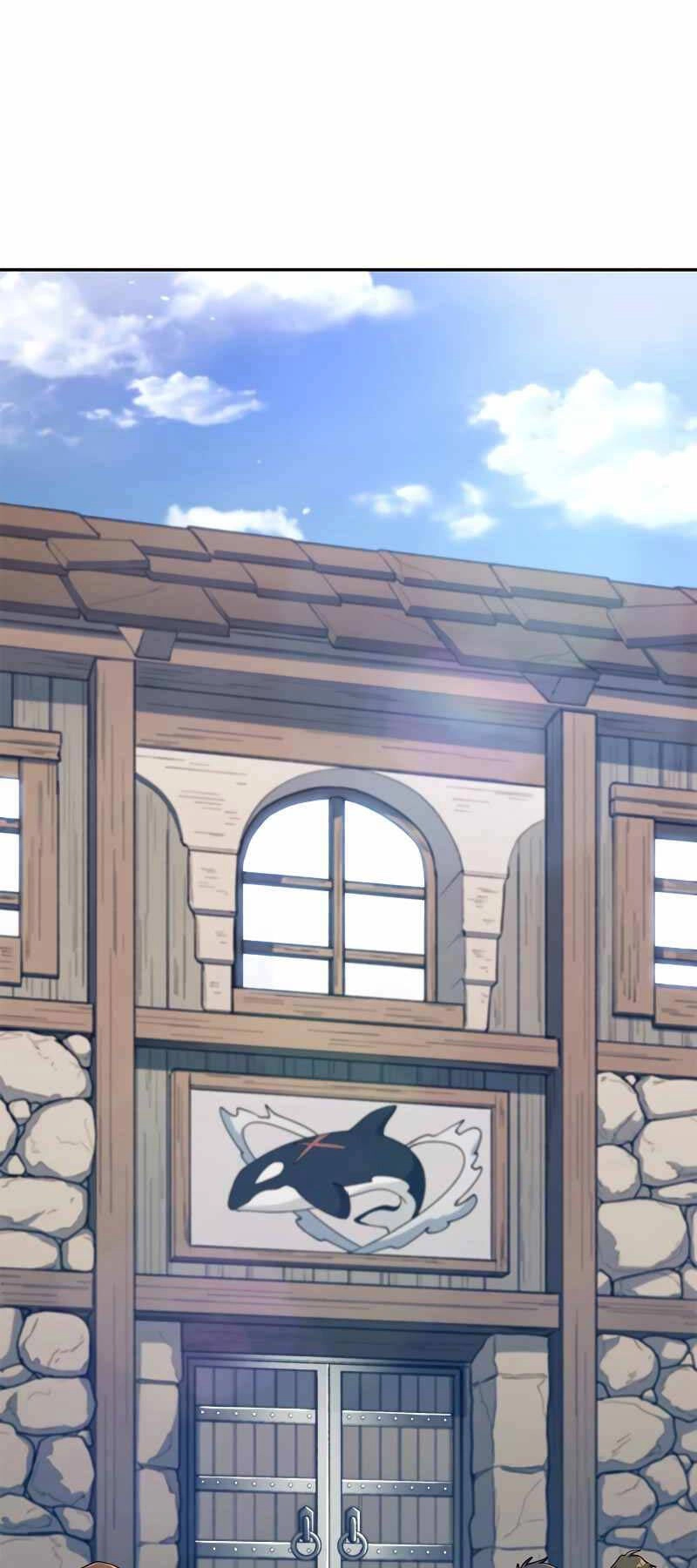 Công Tước Bạch Long Chapter 107 - 23