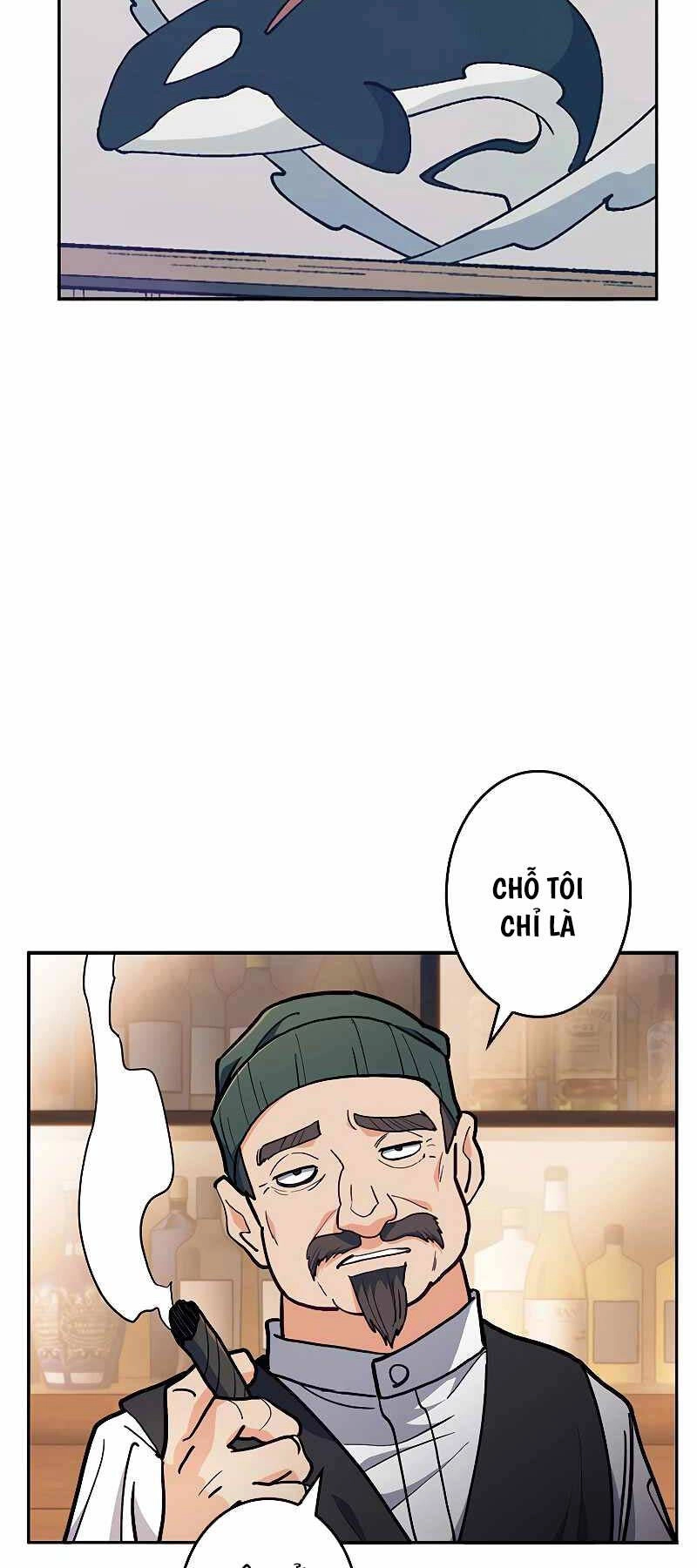 Công Tước Bạch Long Chapter 107 - 25