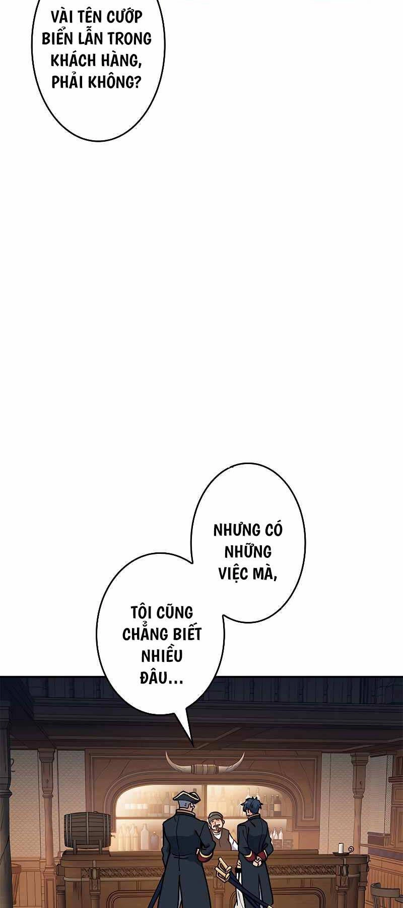 Công Tước Bạch Long Chapter 107 - 27