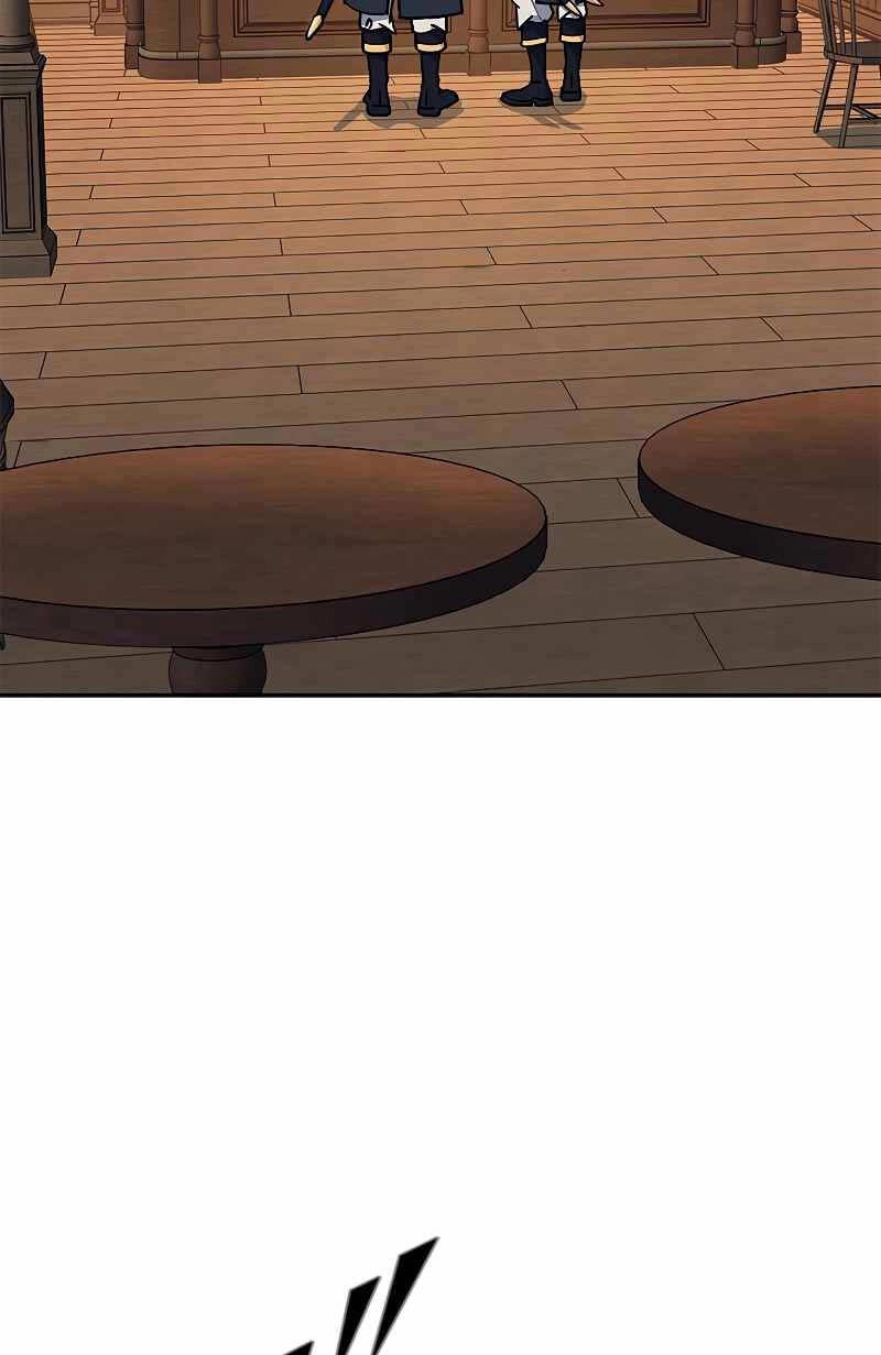 Công Tước Bạch Long Chapter 107 - 28