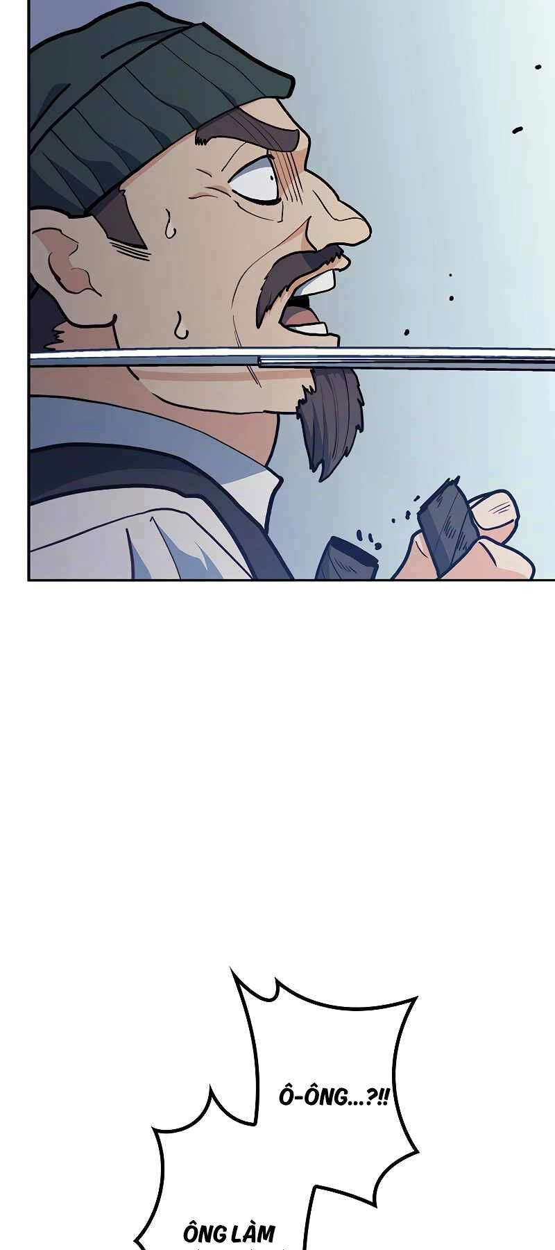 Công Tước Bạch Long Chapter 107 - 30