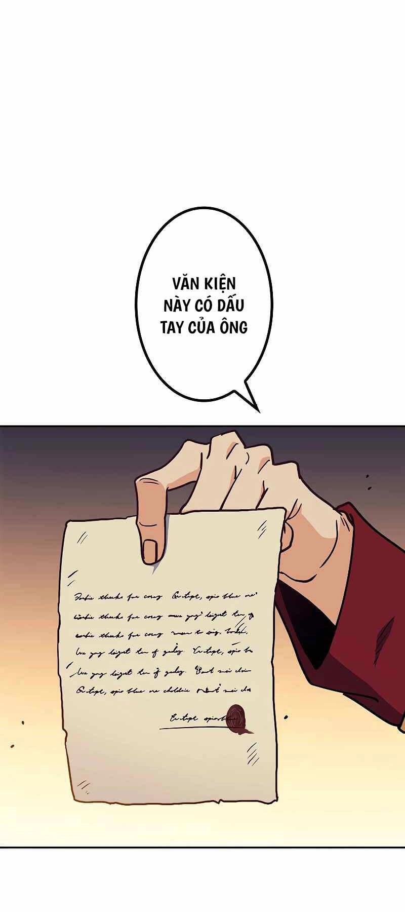 Công Tước Bạch Long Chapter 107 - 33