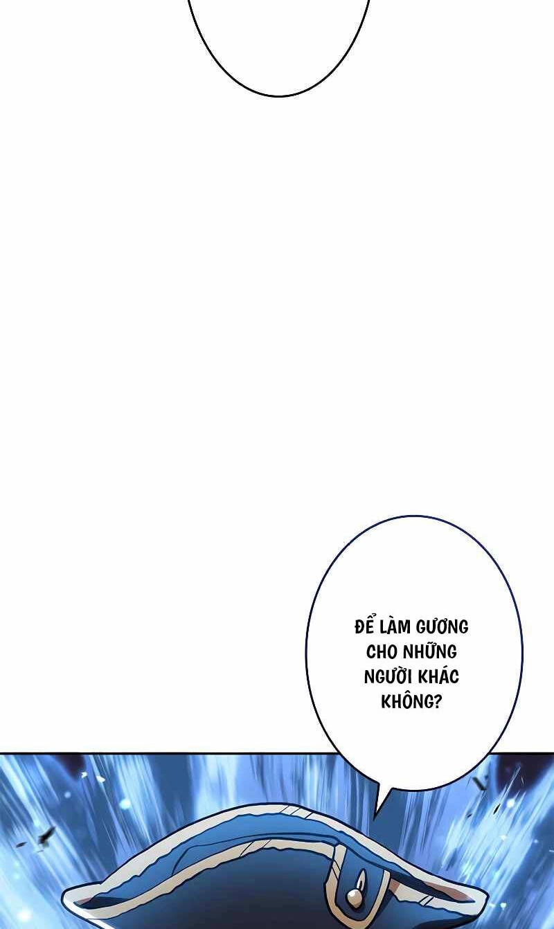 Công Tước Bạch Long Chapter 107 - 35