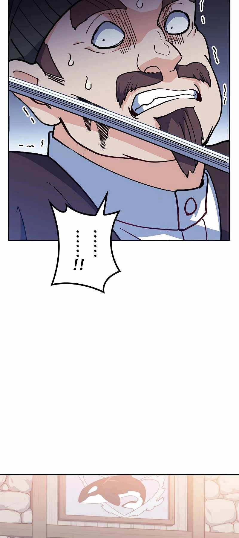 Công Tước Bạch Long Chapter 107 - 37