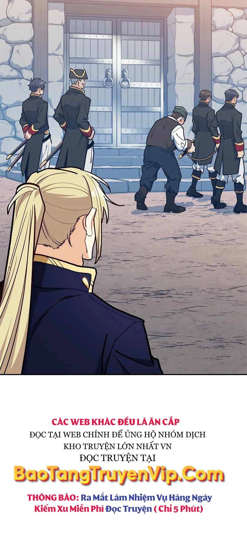 Công Tước Bạch Long Chapter 107 - 38