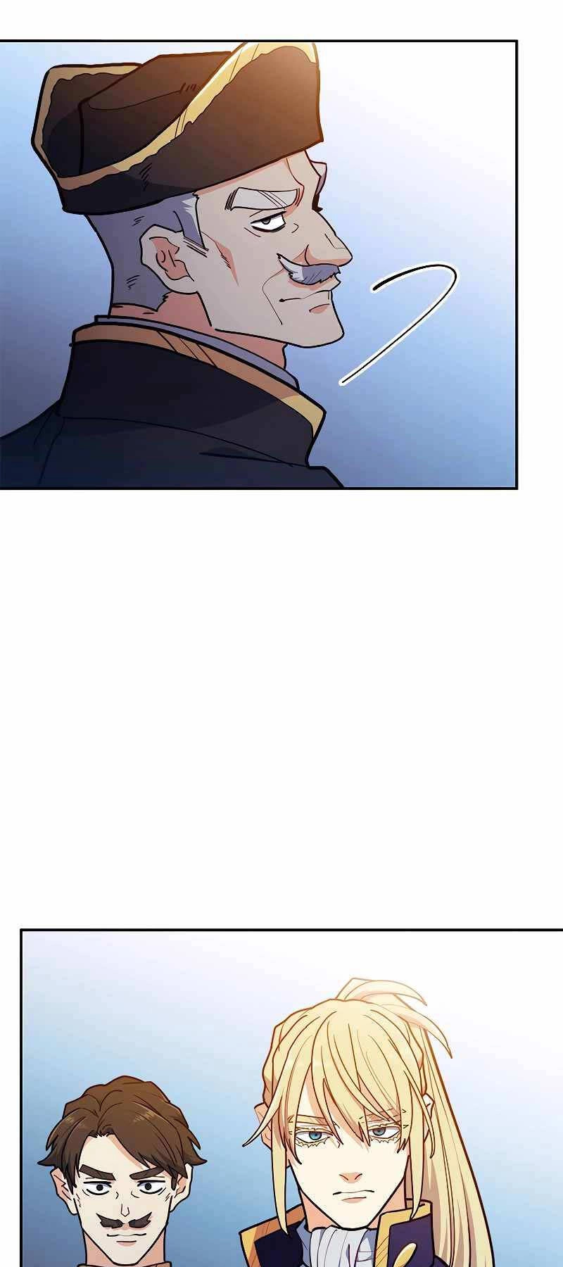 Công Tước Bạch Long Chapter 107 - 39