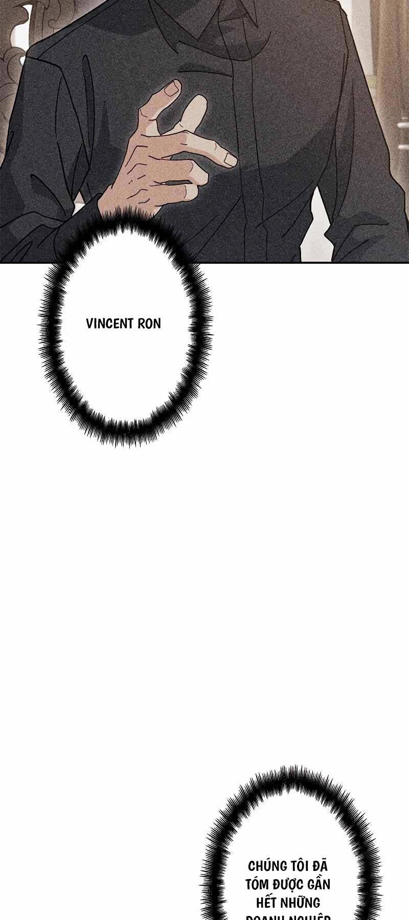 Công Tước Bạch Long Chapter 107 - 41