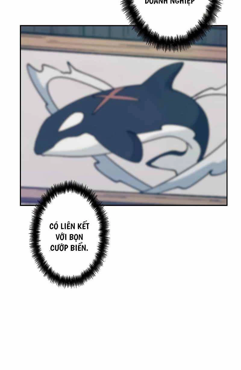 Công Tước Bạch Long Chapter 107 - 42