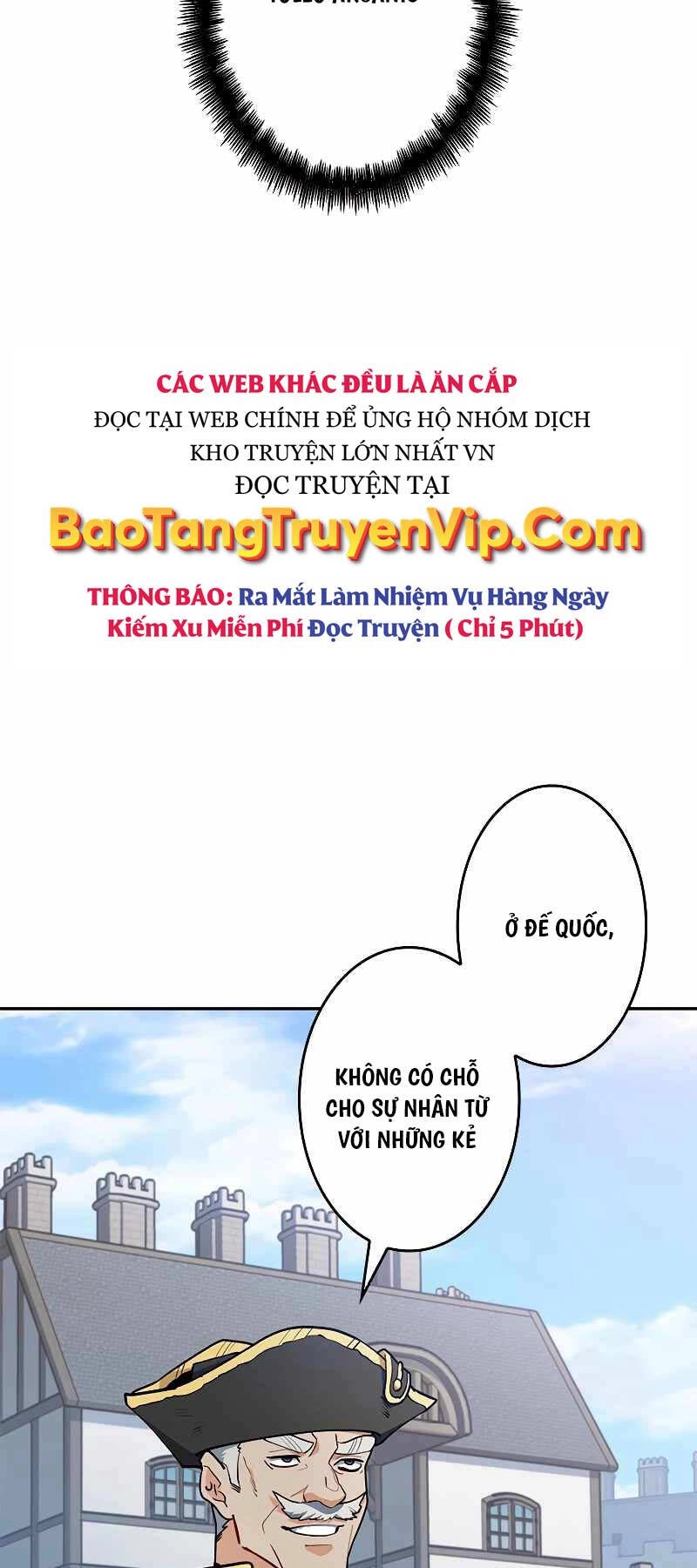 Công Tước Bạch Long Chapter 107 - 45