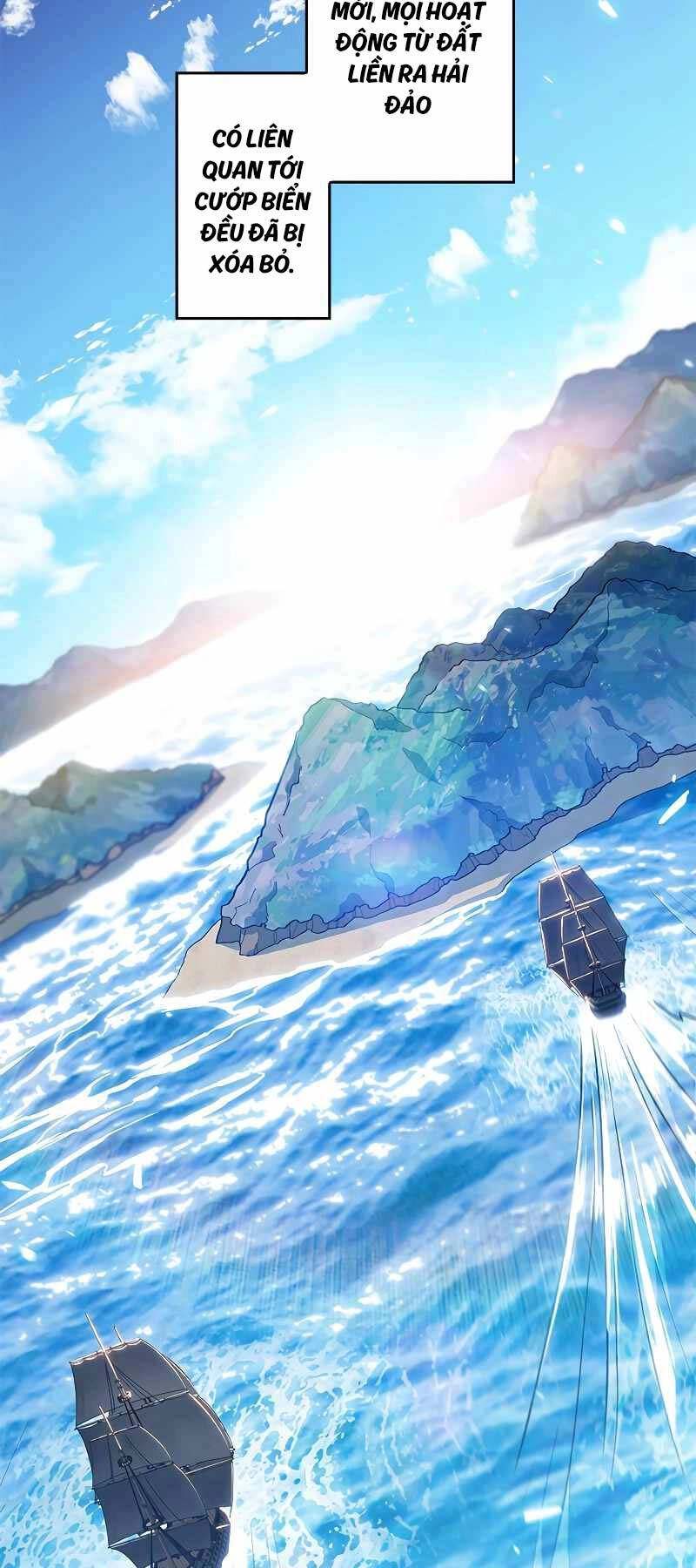 Công Tước Bạch Long Chapter 107 - 47