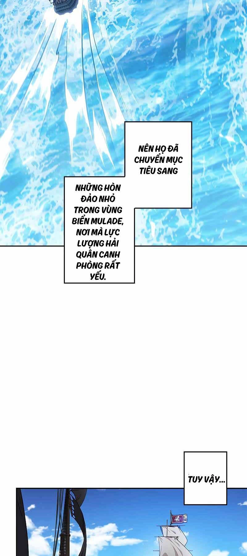 Công Tước Bạch Long Chapter 107 - 48