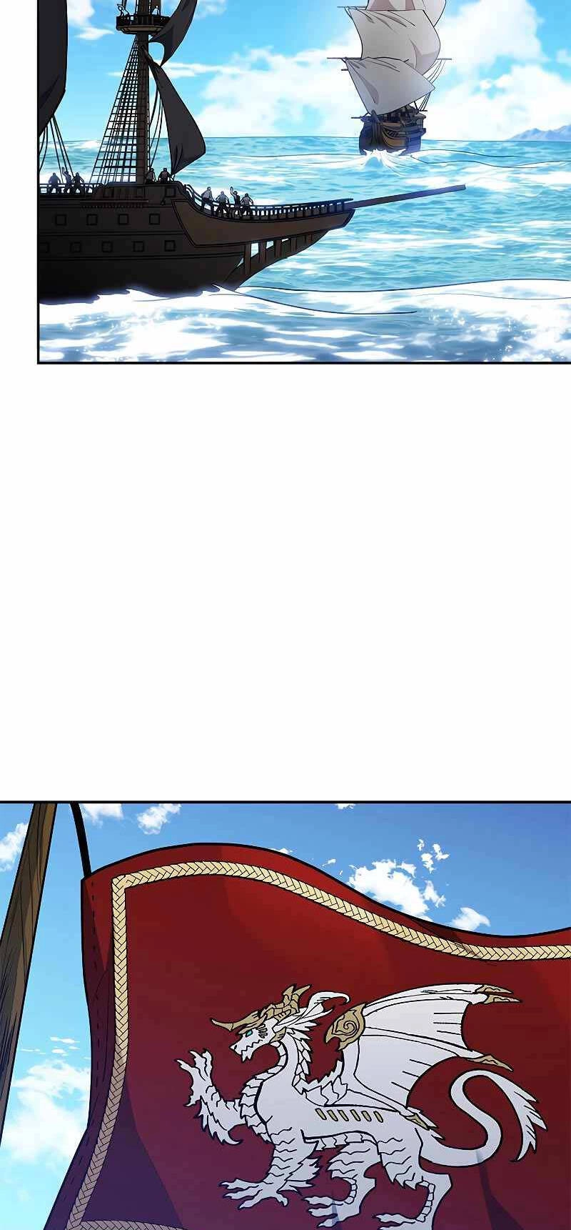 Công Tước Bạch Long Chapter 107 - 49