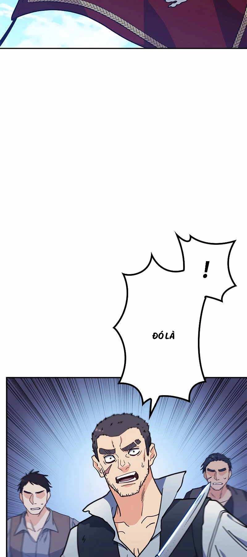 Công Tước Bạch Long Chapter 107 - 50