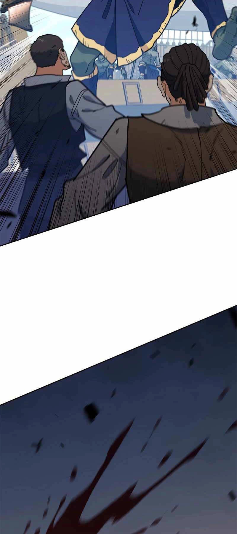 Công Tước Bạch Long Chapter 107 - 52