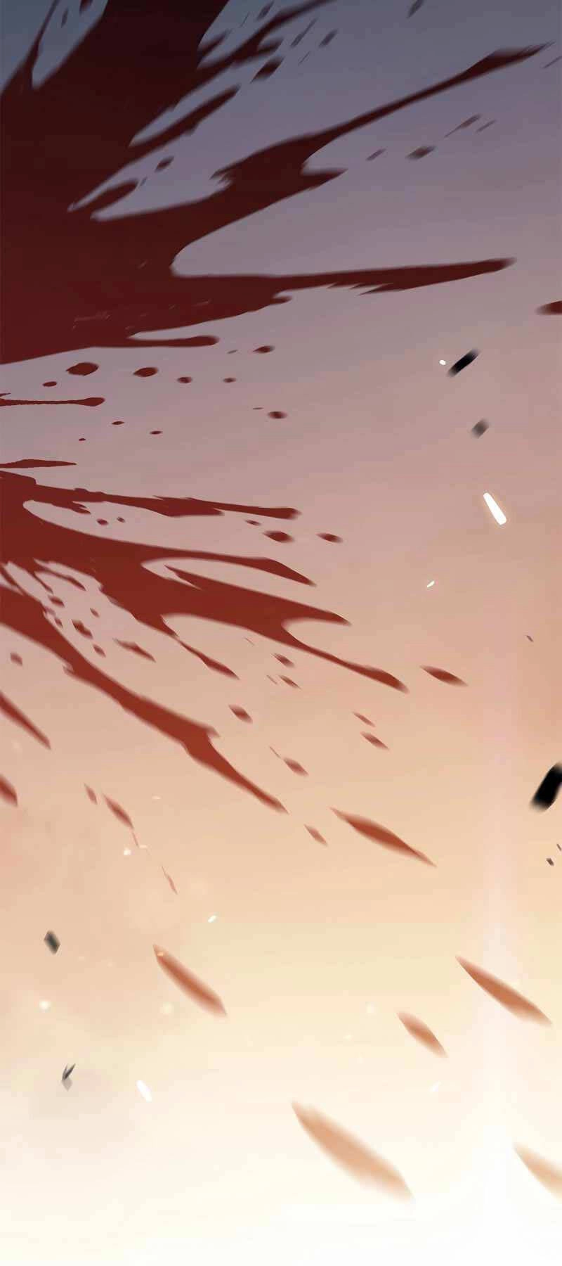 Công Tước Bạch Long Chapter 107 - 53