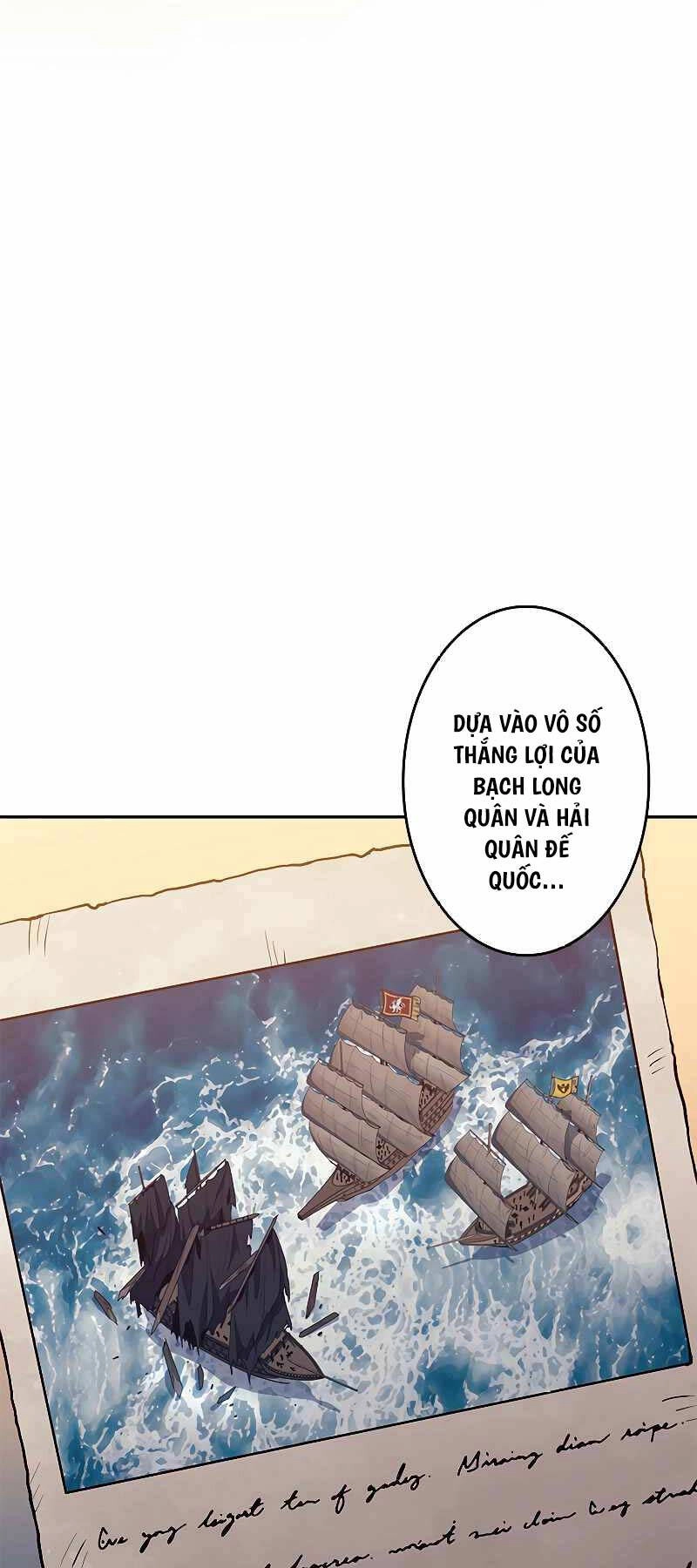 Công Tước Bạch Long Chapter 107 - 54