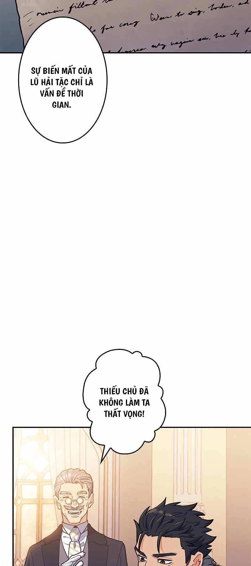 Công Tước Bạch Long Chapter 107 - 55