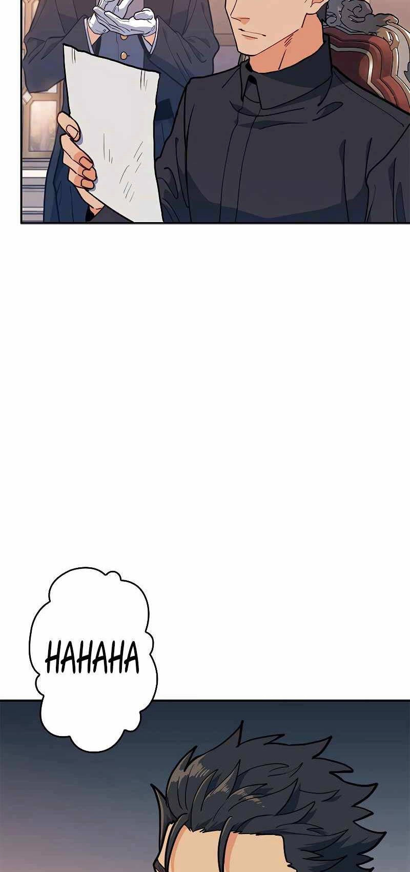 Công Tước Bạch Long Chapter 107 - 56