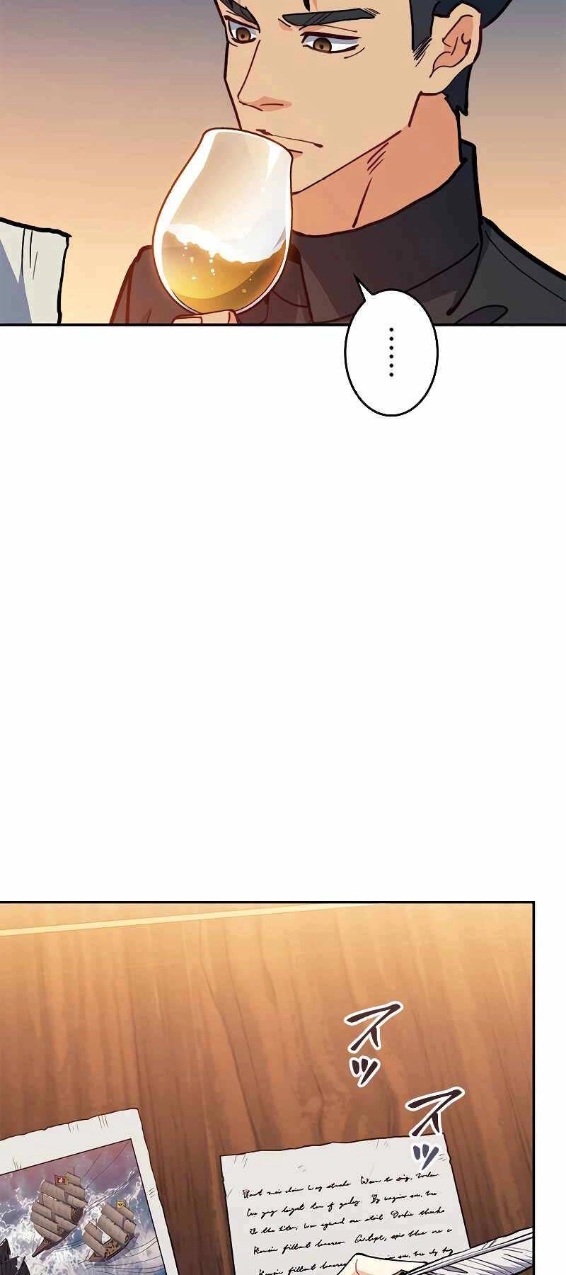 Công Tước Bạch Long Chapter 107 - 57