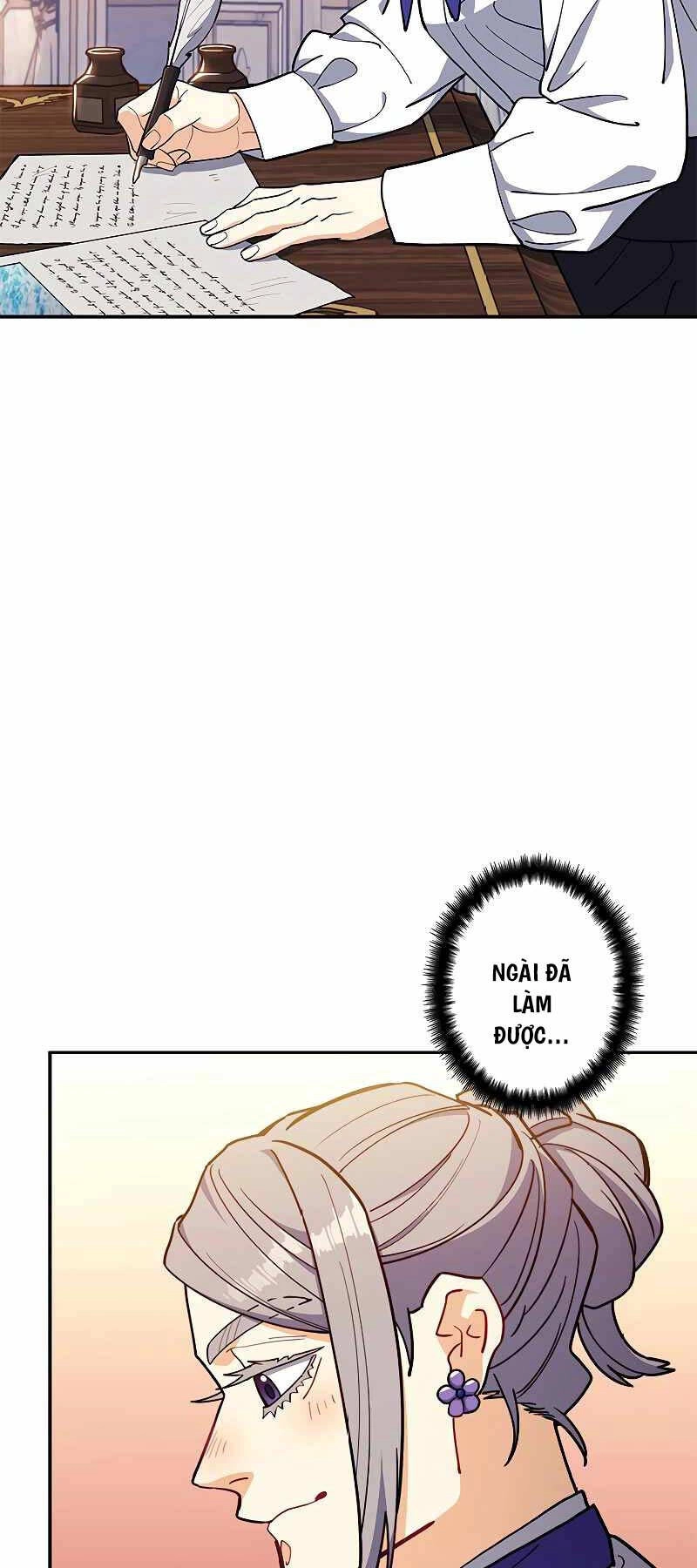 Công Tước Bạch Long Chapter 107 - 59