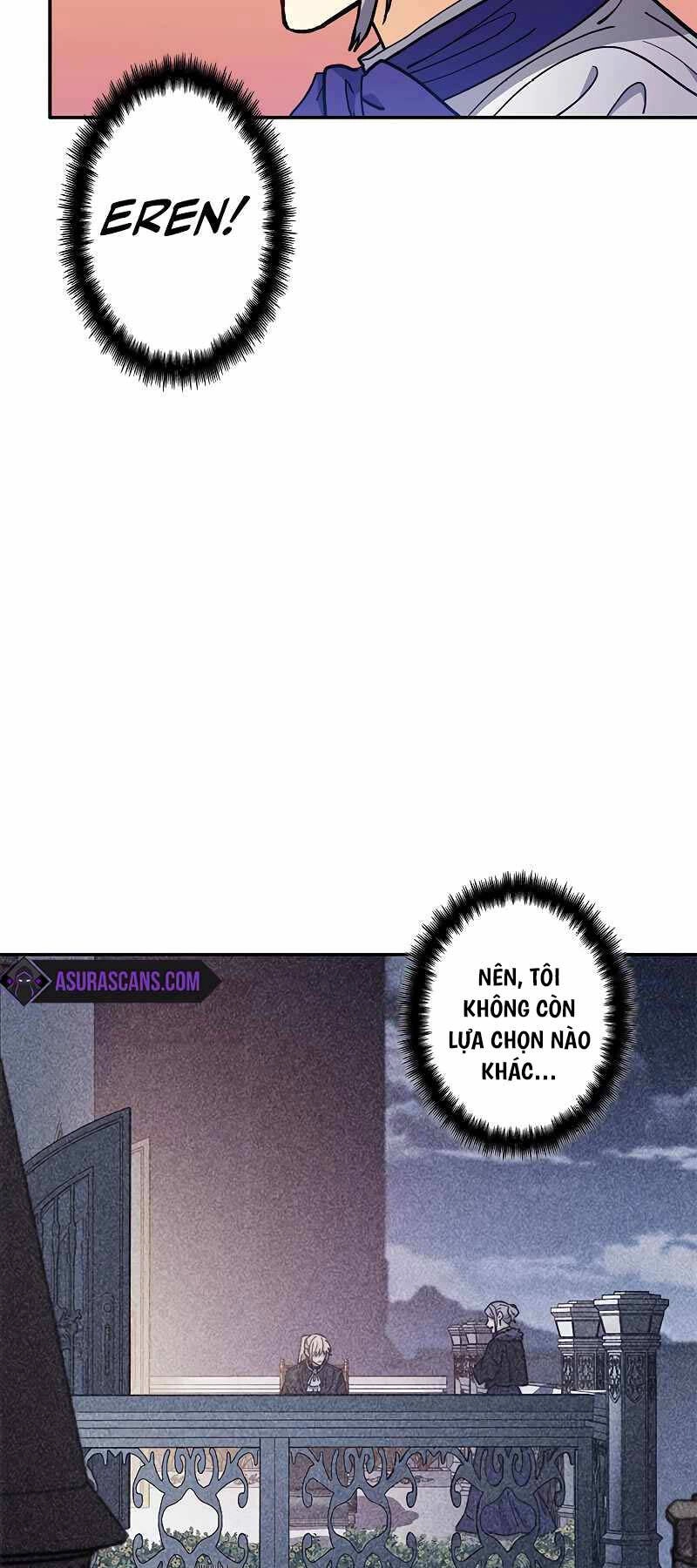 Công Tước Bạch Long Chapter 107 - 60