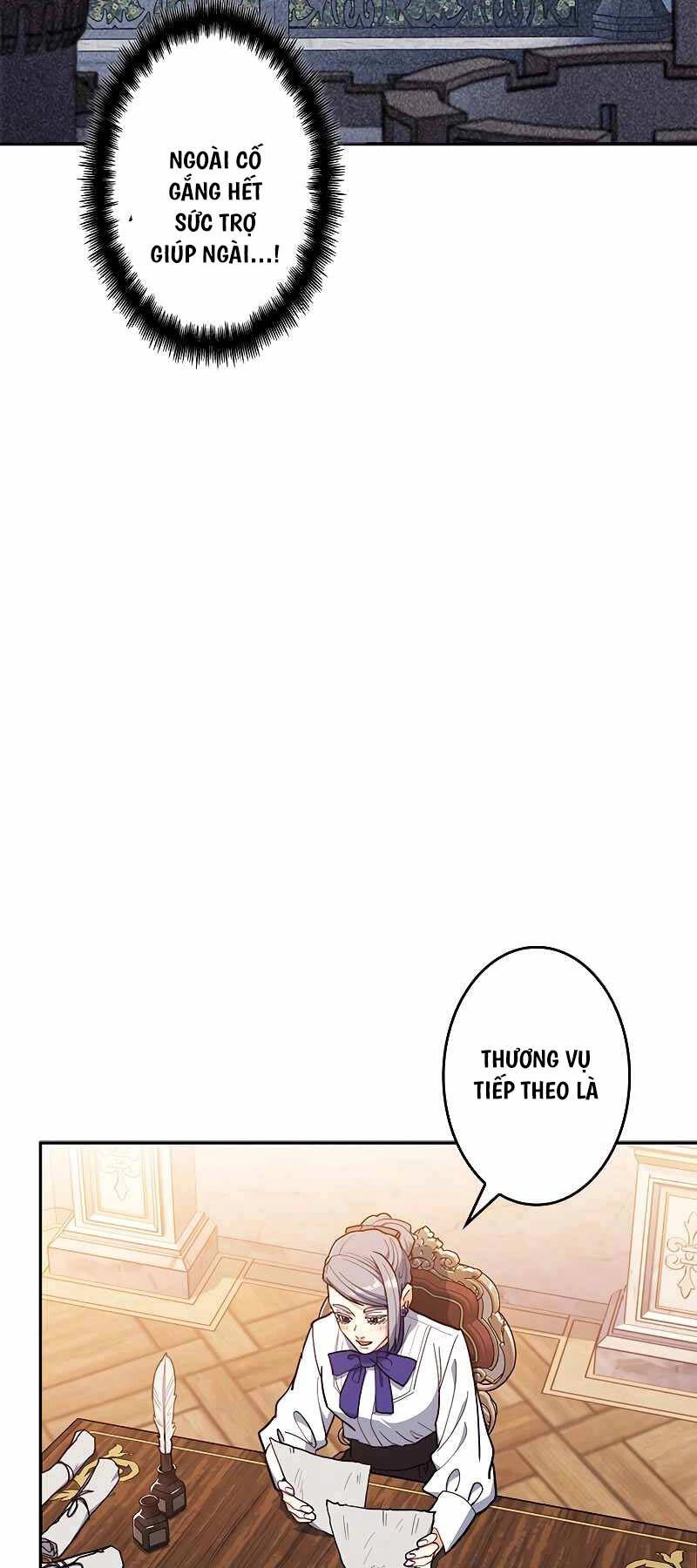 Công Tước Bạch Long Chapter 107 - 61