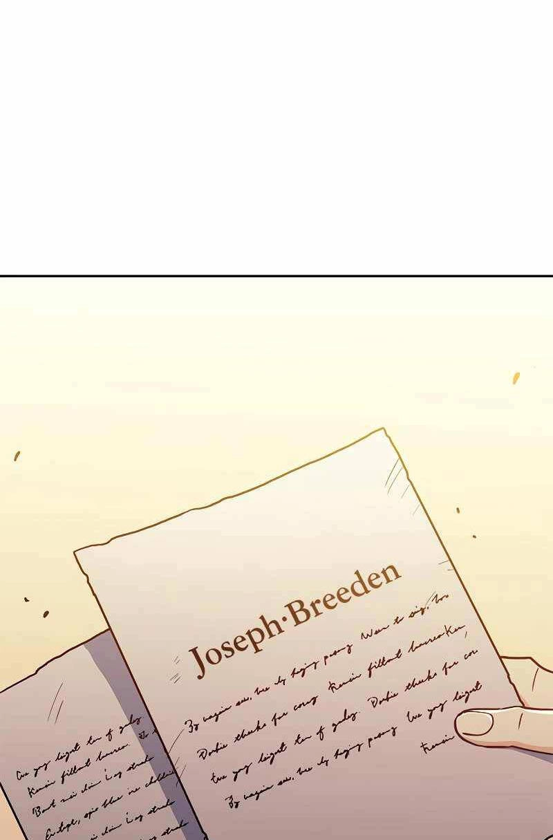 Công Tước Bạch Long Chapter 107 - 63