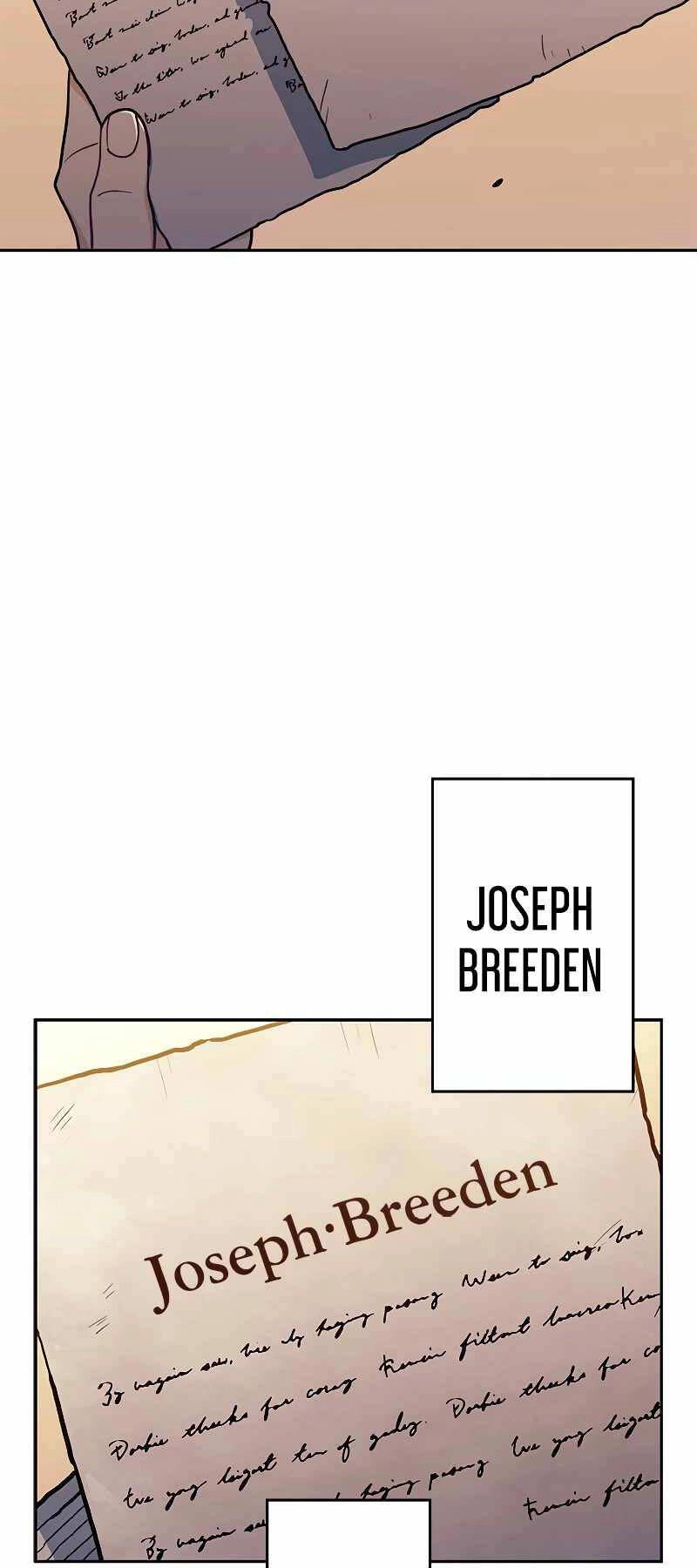 Công Tước Bạch Long Chapter 107 - 64