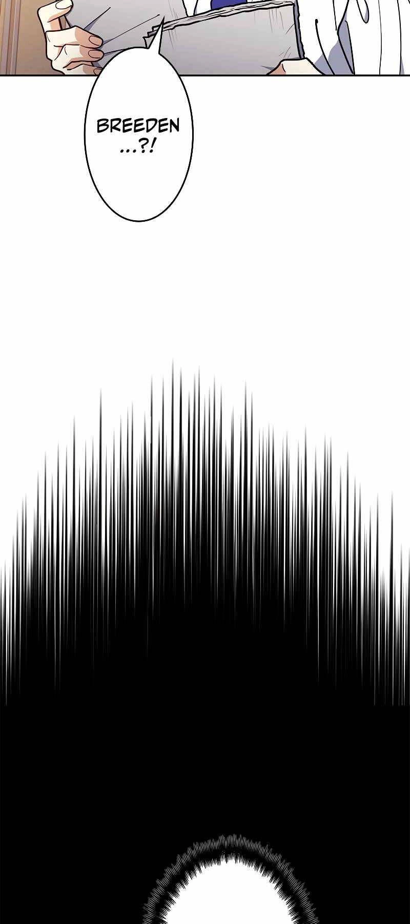 Công Tước Bạch Long Chapter 107 - 66