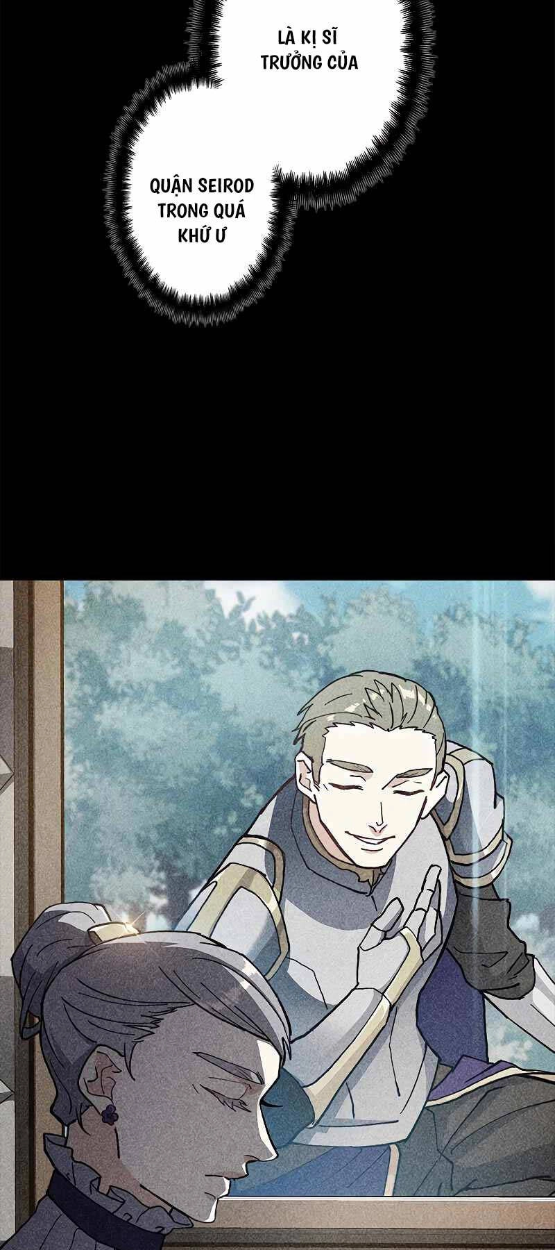 Công Tước Bạch Long Chapter 107 - 67