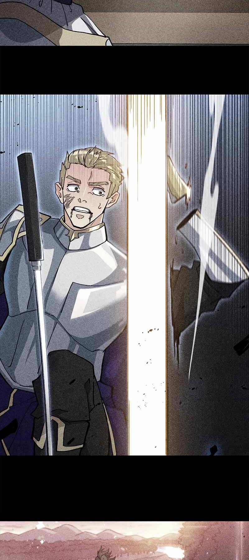 Công Tước Bạch Long Chapter 107 - 68