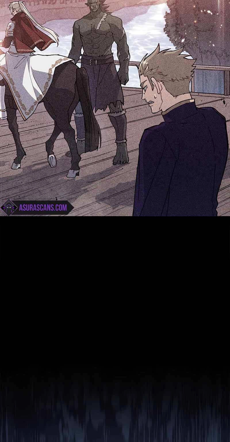 Công Tước Bạch Long Chapter 107 - 69