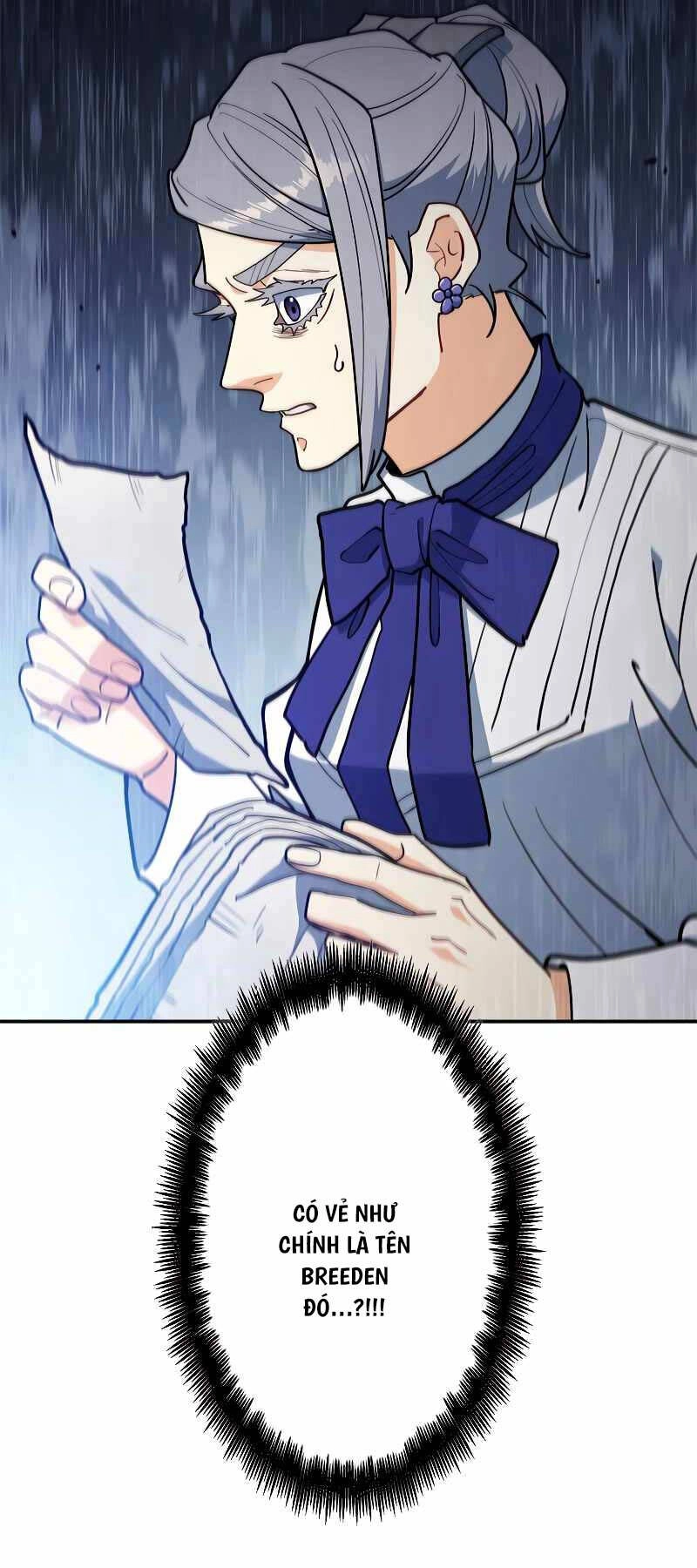 Công Tước Bạch Long Chapter 107 - 70