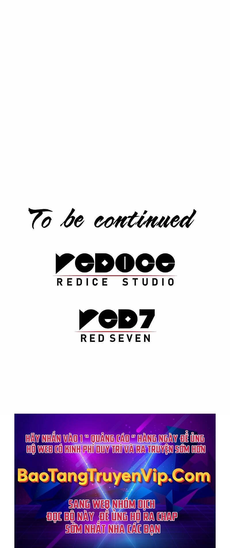 Công Tước Bạch Long Chapter 107 - 71