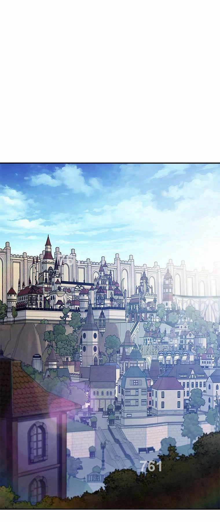 Công Tước Bạch Long Chapter 108 - 1