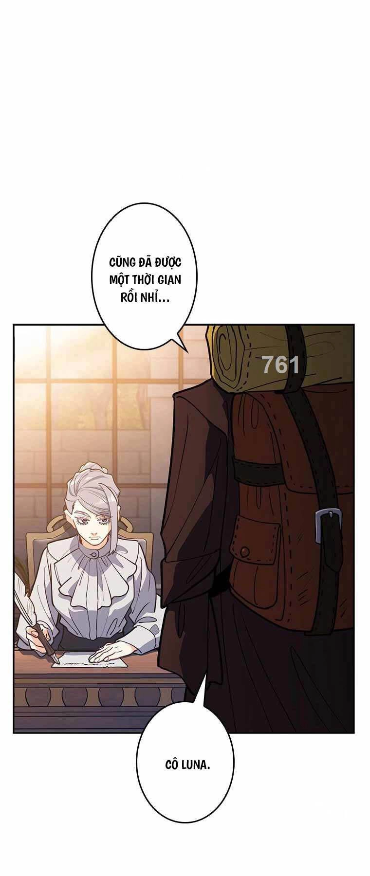 Công Tước Bạch Long Chapter 108 - 2