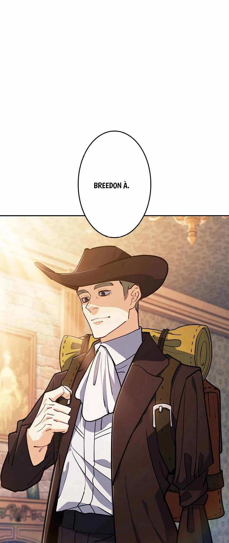 Công Tước Bạch Long Chapter 108 - 4